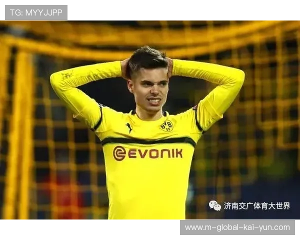 热刺案例警示战术适配重要性 强行套用模板导致崩盘