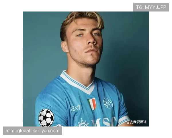 孔蒂欧冠淘汰赛胜率走低 那不勒斯晋级前景蒙阴影