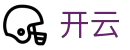 开云(kaiyun)官方网站 - 移动端全球访问